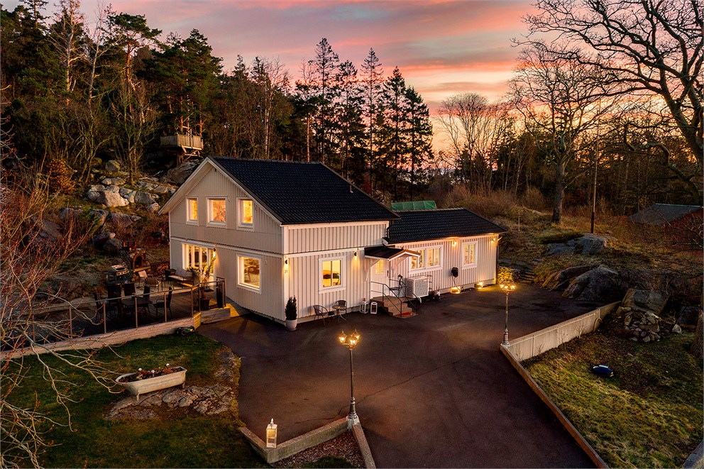 Norra Torpavägen 31