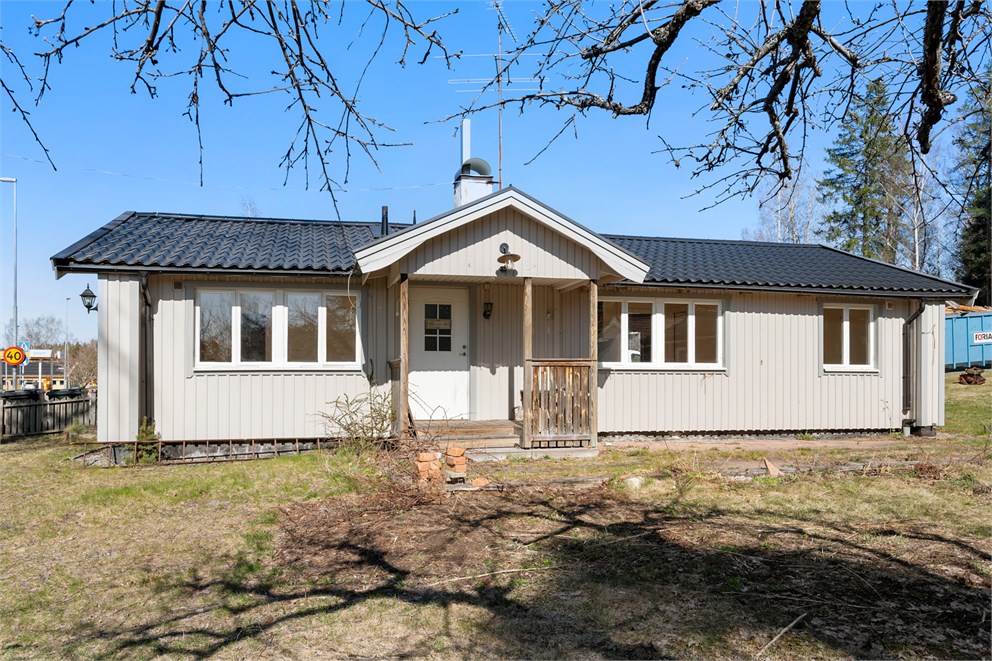 Tällebyvägen 3