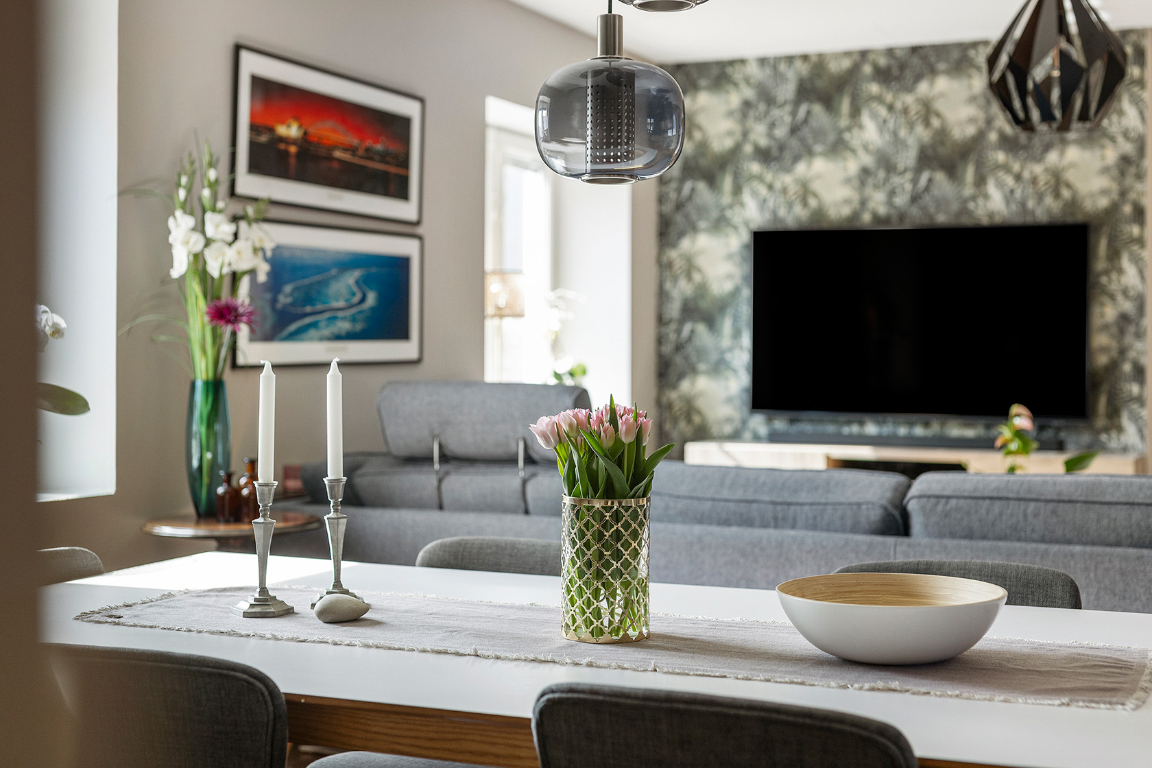 Hindergårdsgatan 8 B – bild 7