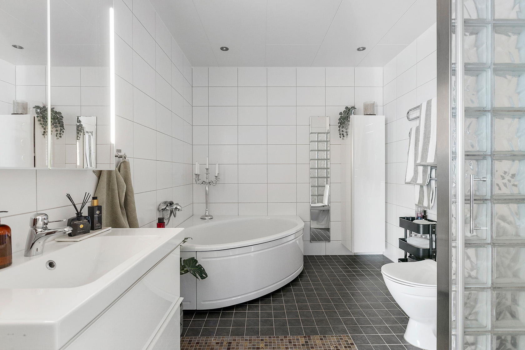 Hindergårdsgatan 8 B – bild 12