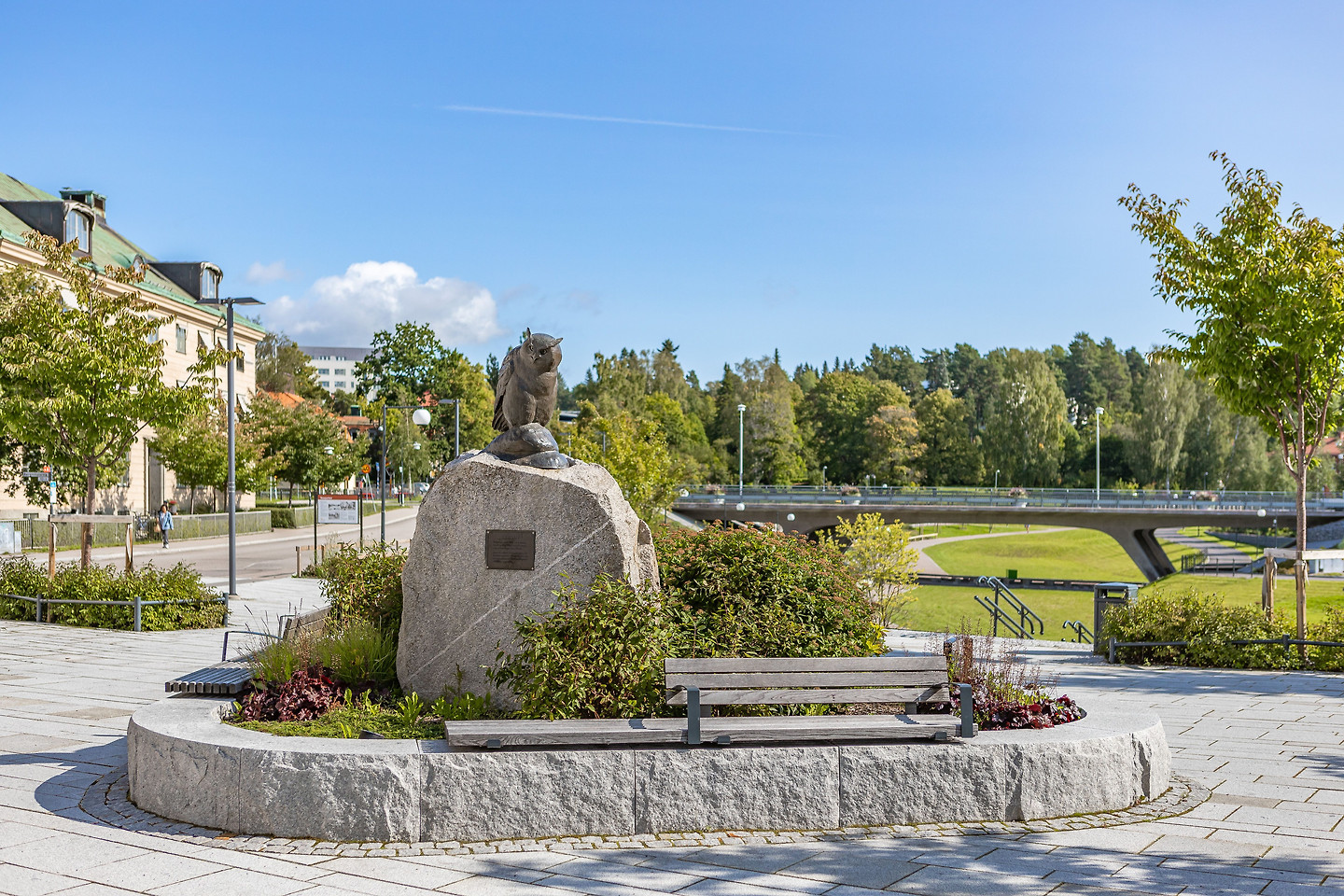 Parkgatan 3 – bild 50