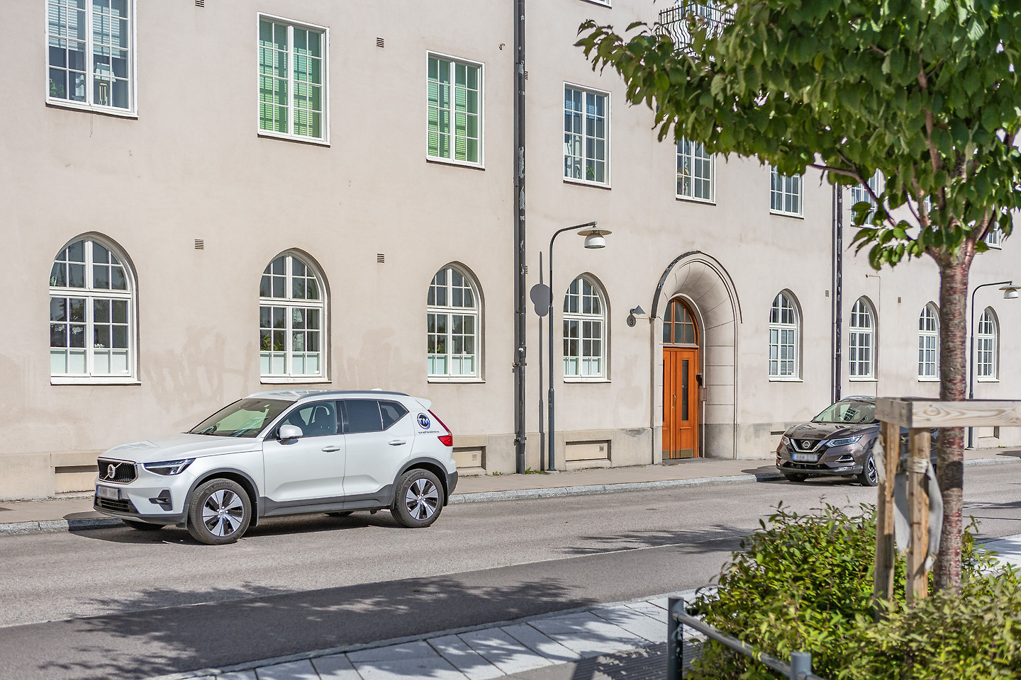 Parkgatan 3 – bild 51