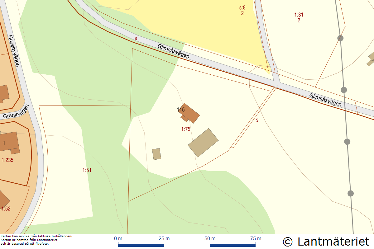 Glimsås 115 – bild 22