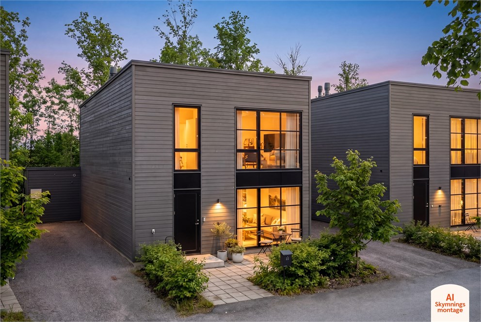 Gustafstorpsvägen 36