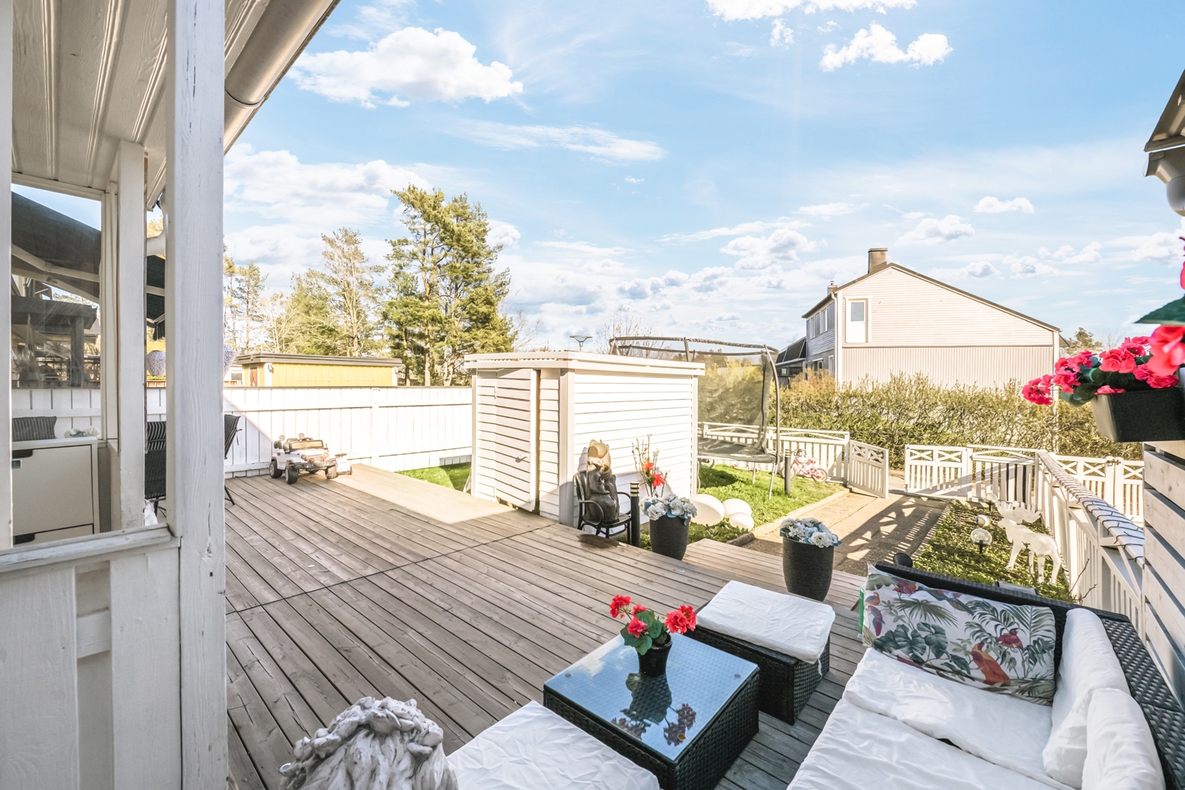 Traststigen 23 – bild 3