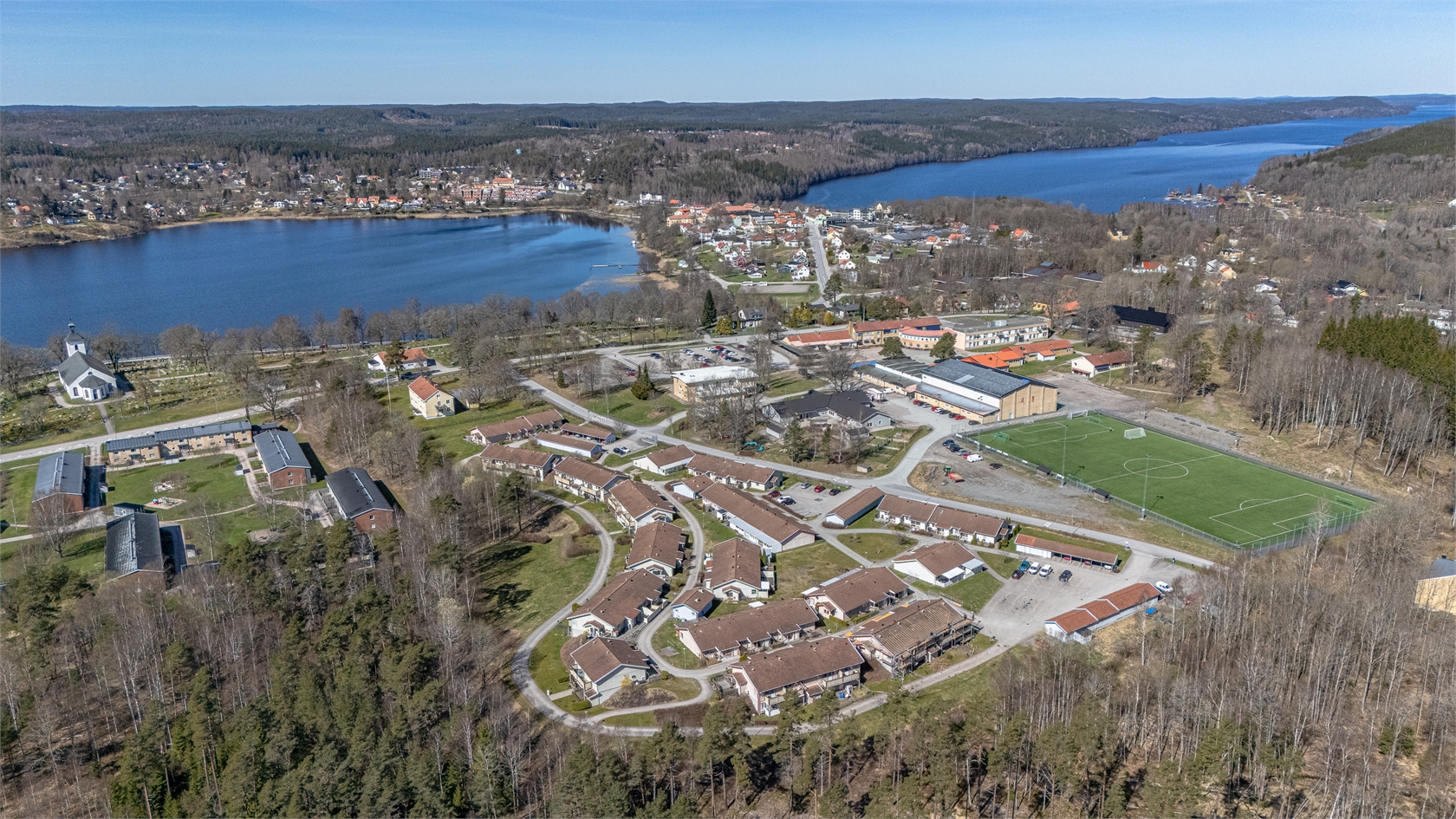 Stubbekasvägen 8B – bild 19