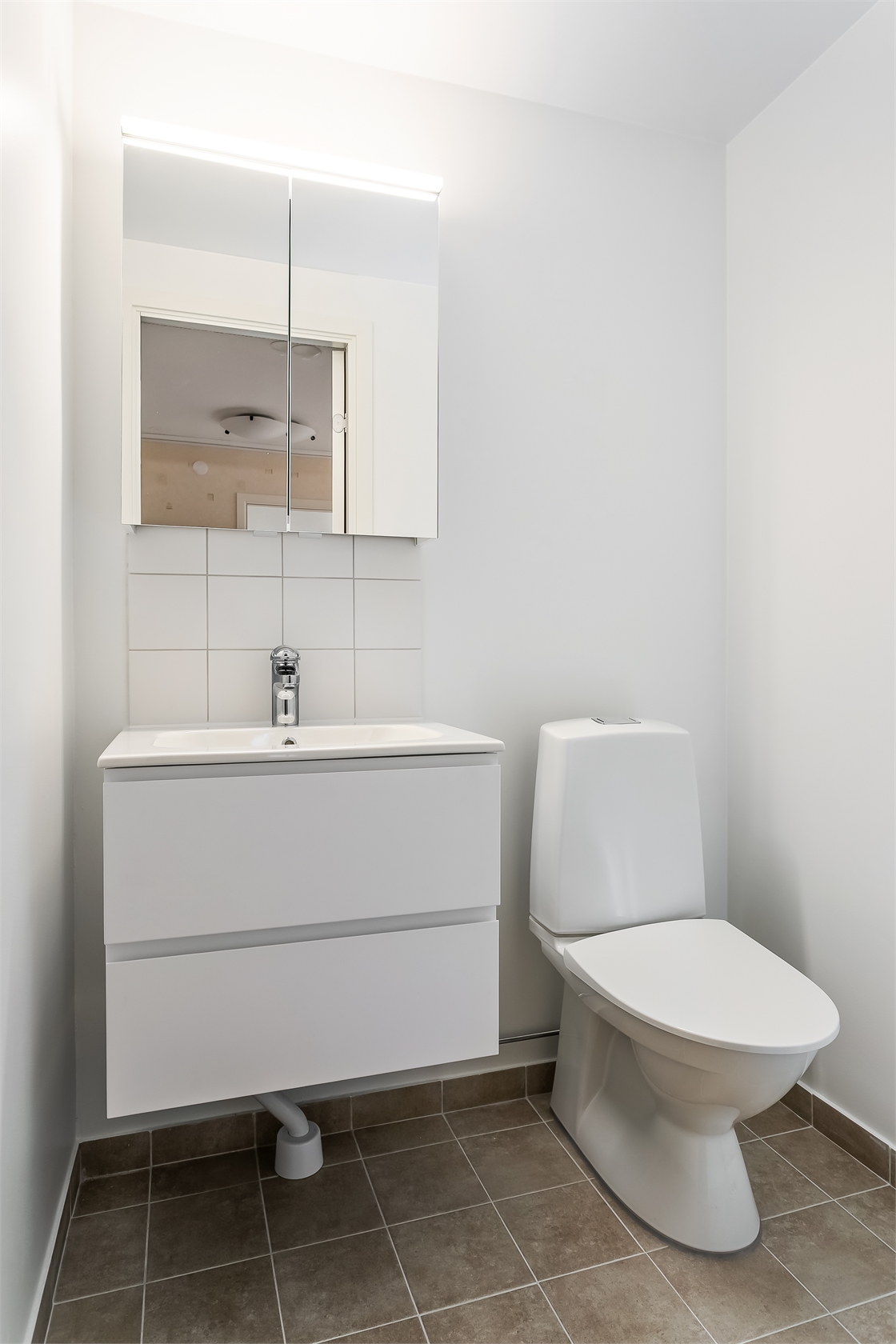 Mullbärsstigen 1, 2tr – bild 11