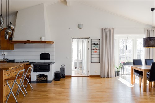 Tånnö Eken 1
