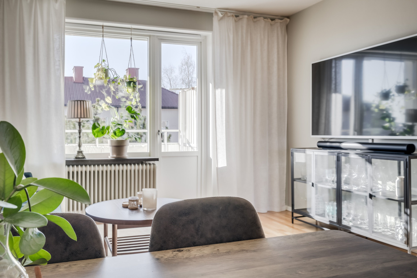 Bild 2 från Fastighetsbyrån