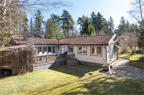 Myrtegsvägen 3