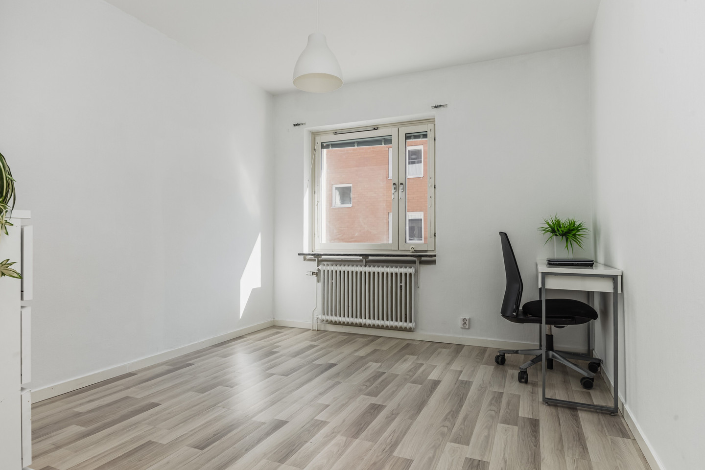 Kålhagsgatan 9 – bild 14