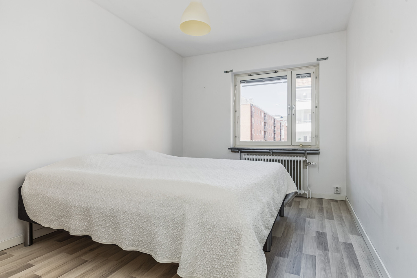Kålhagsgatan 9 – bild 12