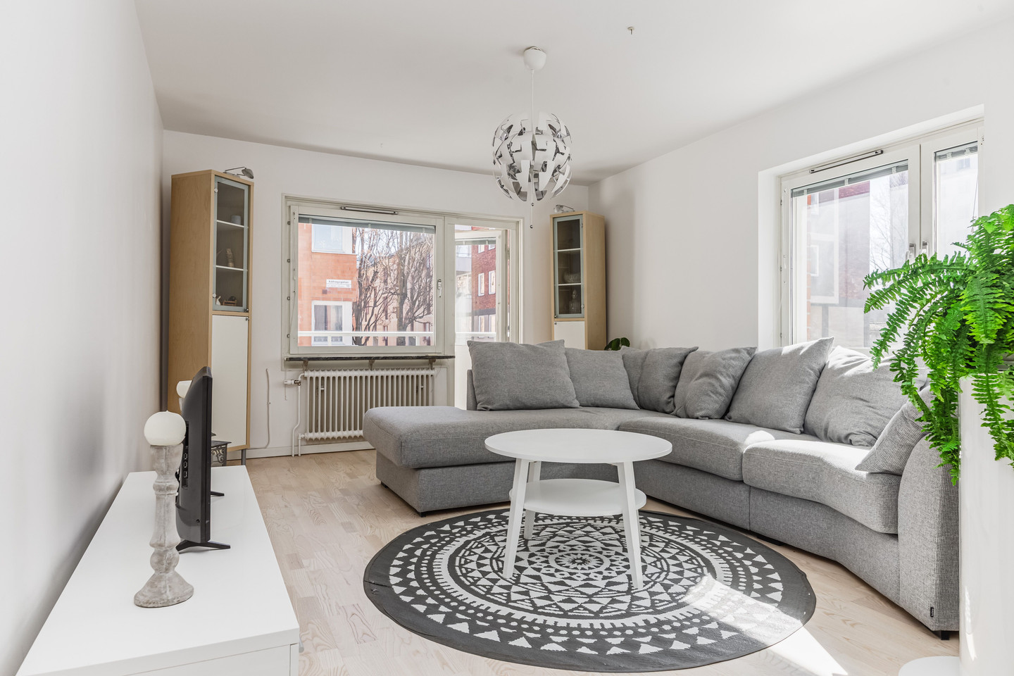 Kålhagsgatan 9 – bild 8