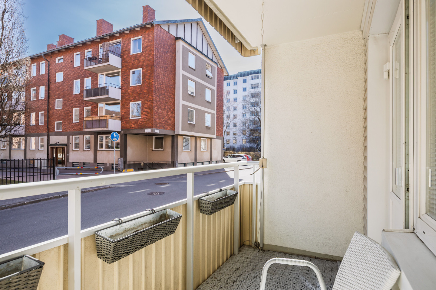 Kålhagsgatan 9 – bild 10