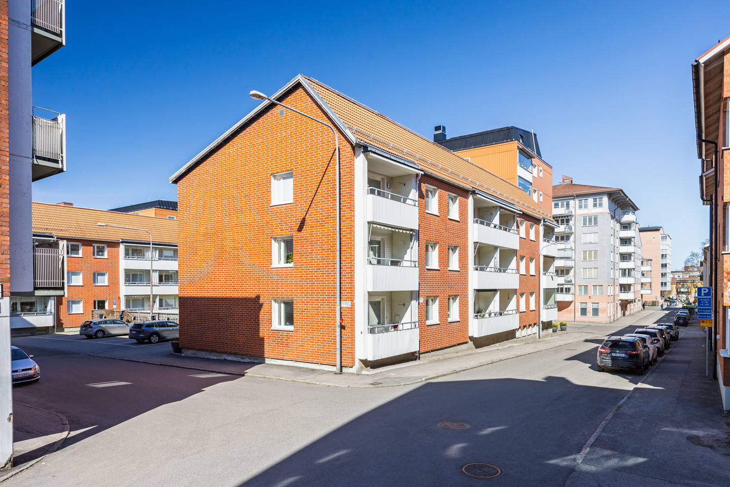 Kålhagsgatan 9 – bild 17