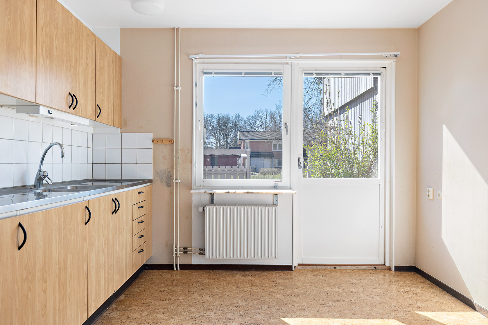 Ekholmsvägen 12 A – bild 11
