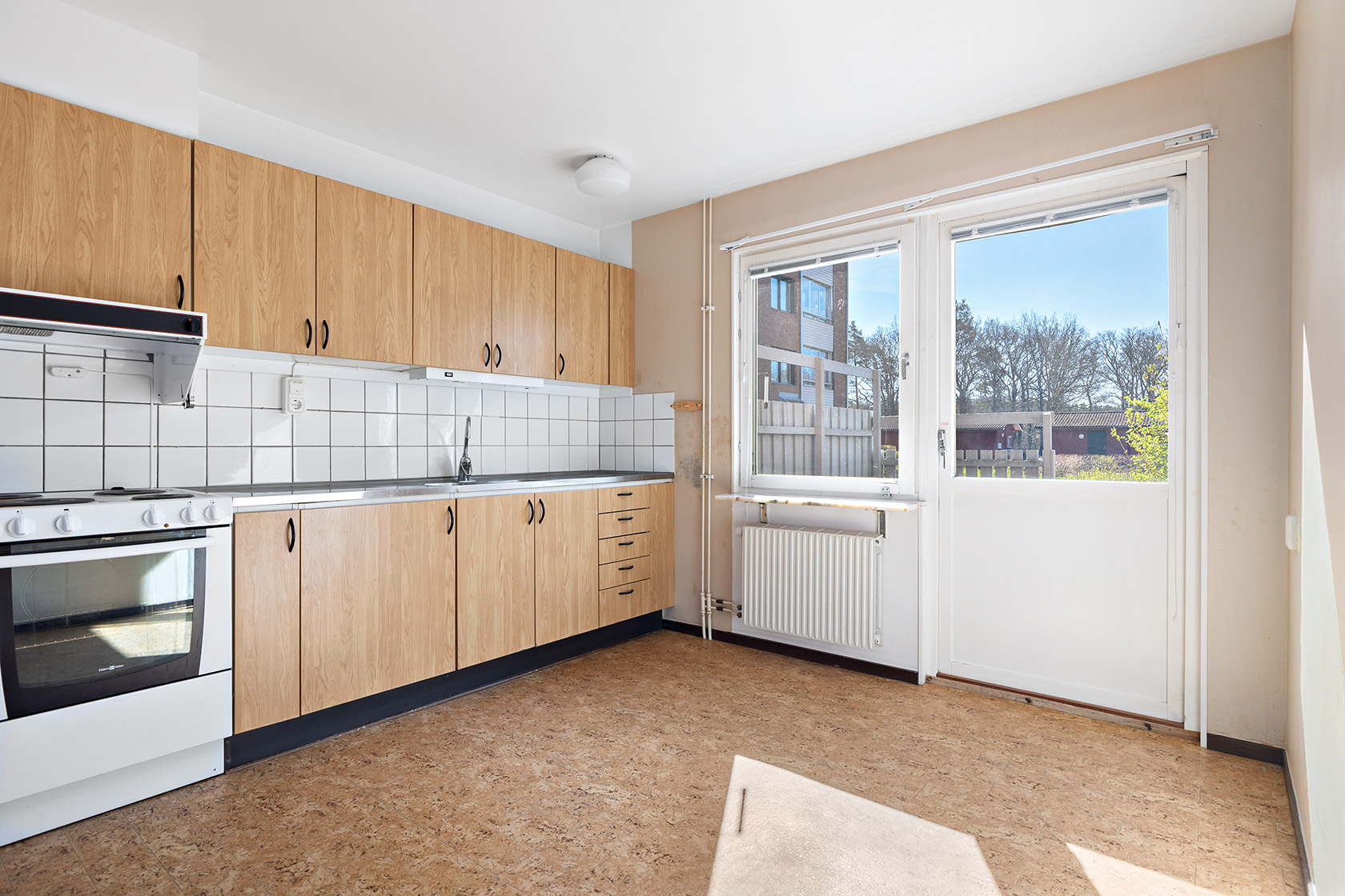 Ekholmsvägen 12 A – bild 9