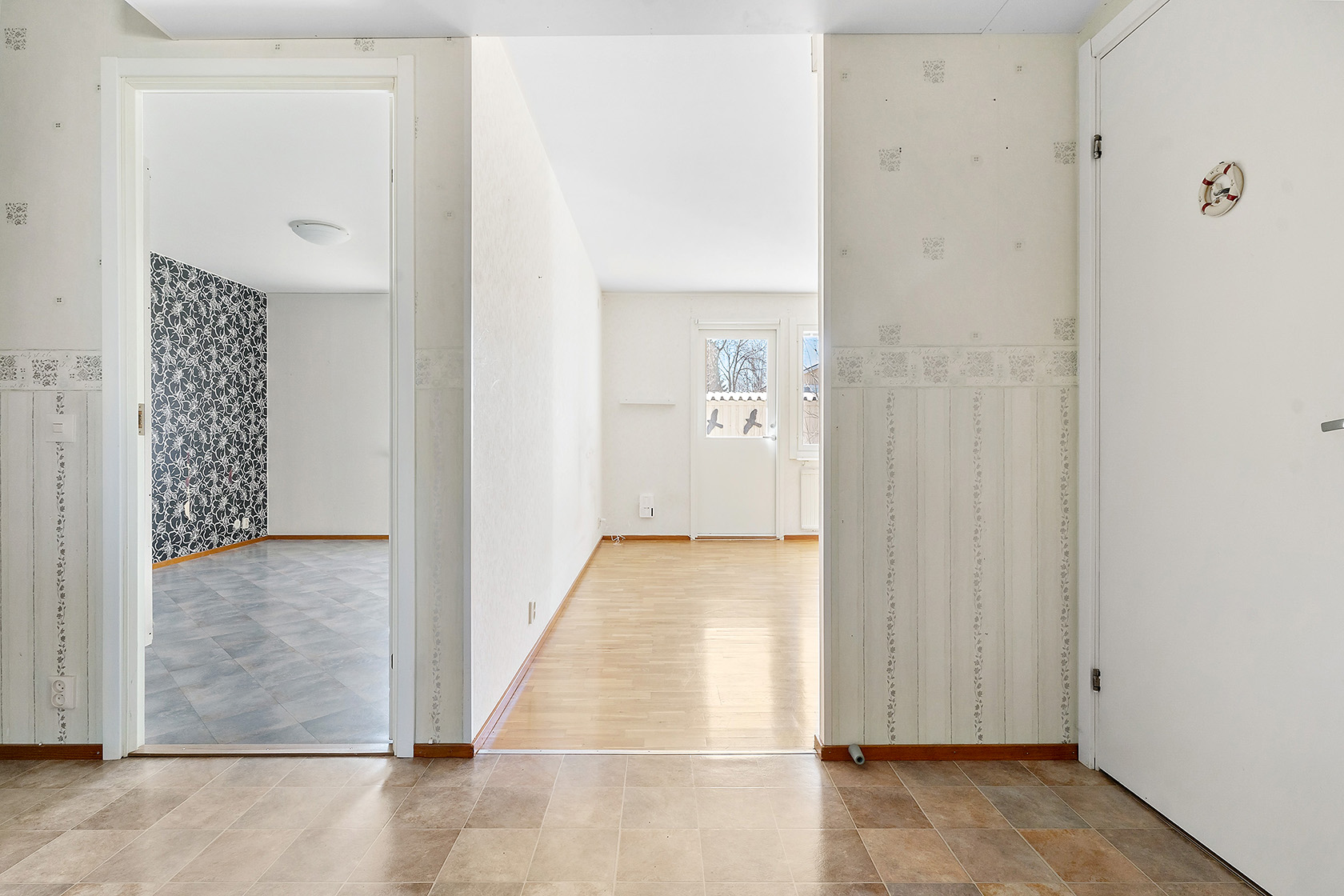 Älgstråket 9 E – bild 6
