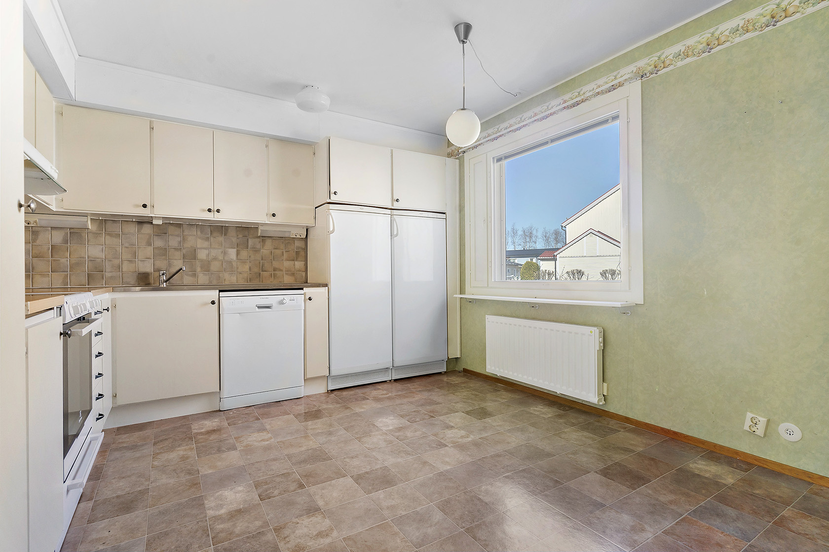 Älgstråket 9 E – bild 5