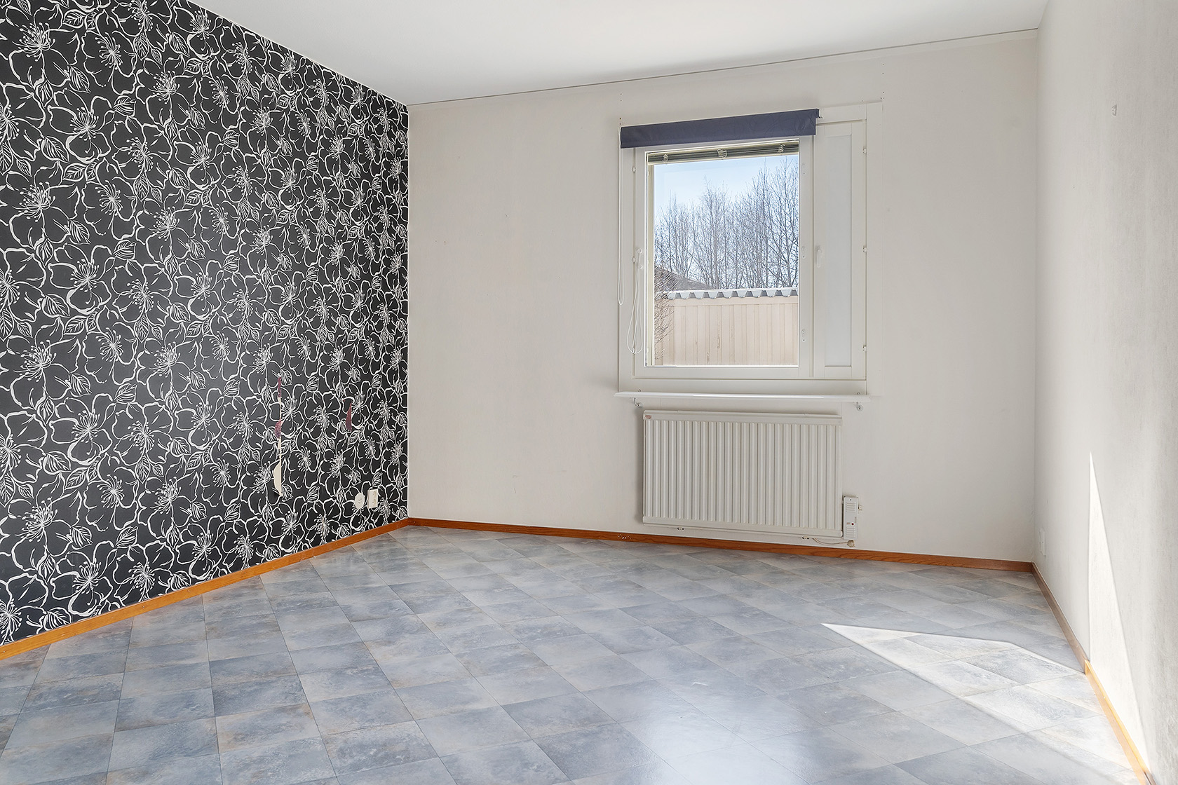 Älgstråket 9 E – bild 9