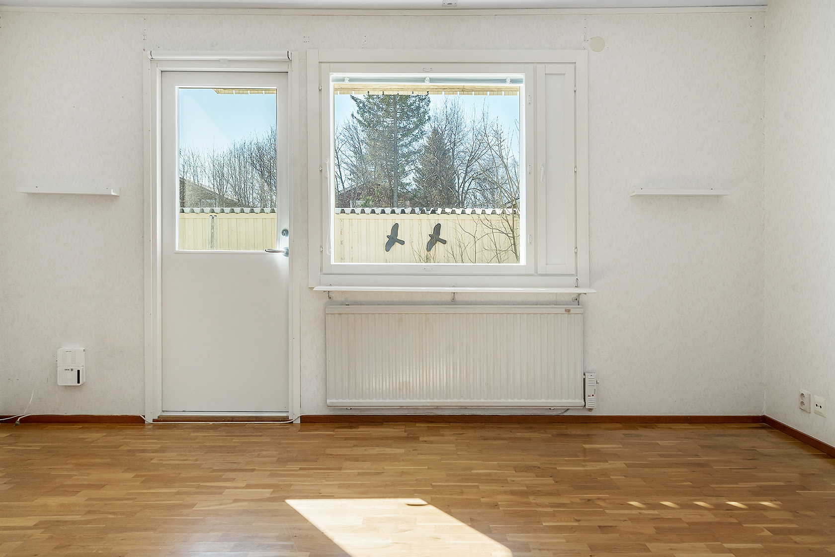 Älgstråket 9 E – bild 11