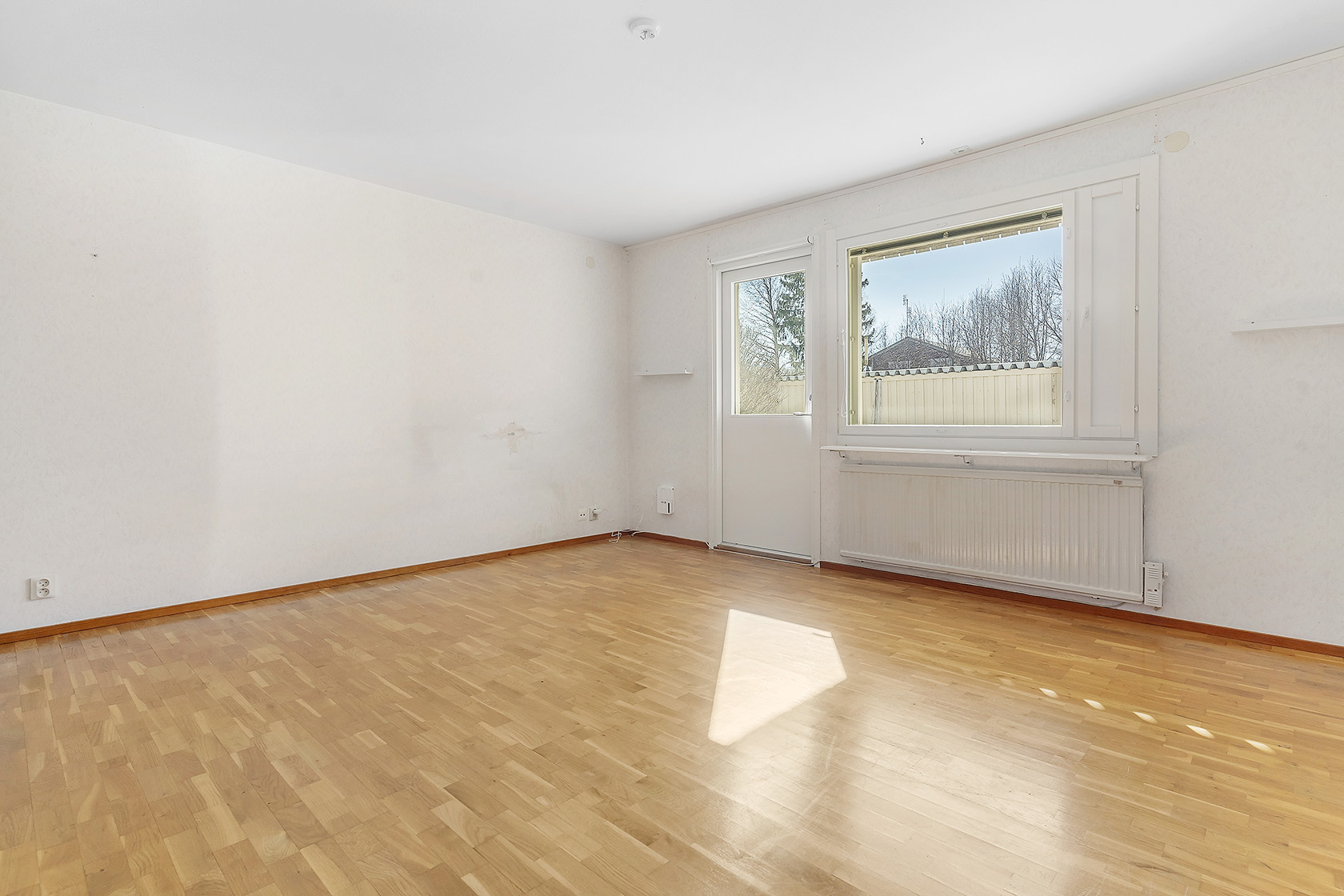 Älgstråket 9 E – bild 12