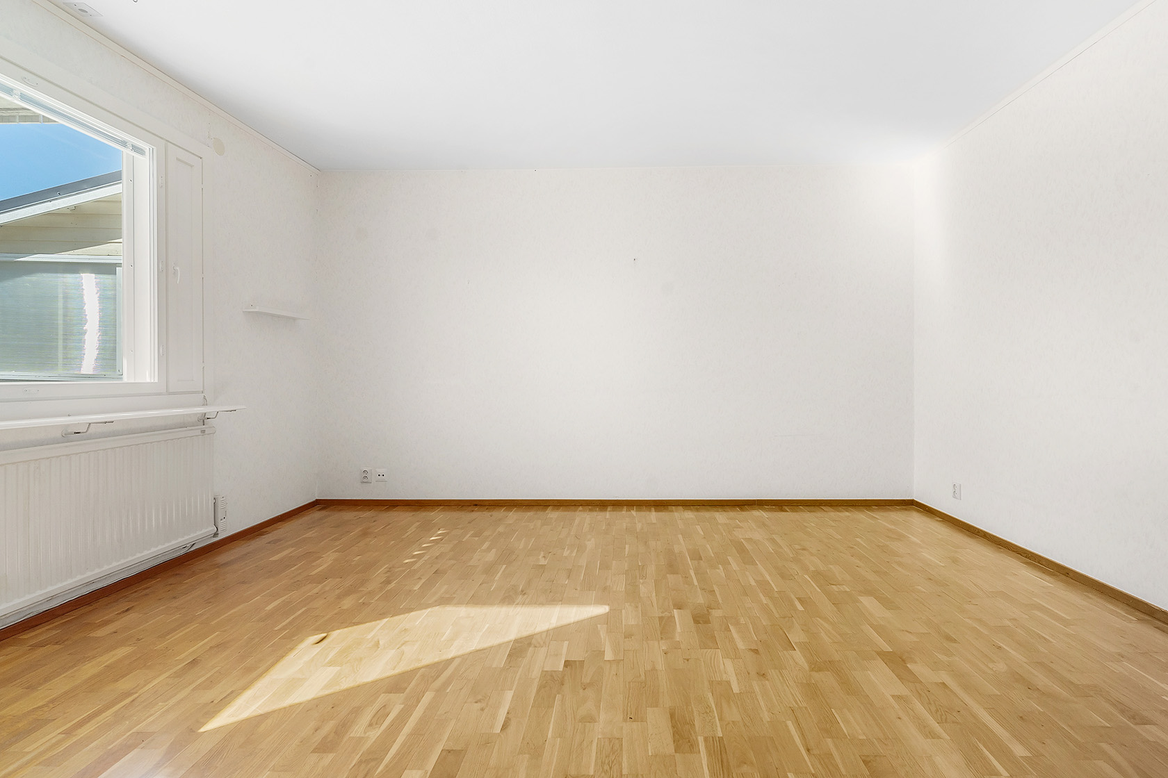 Älgstråket 9 E – bild 13