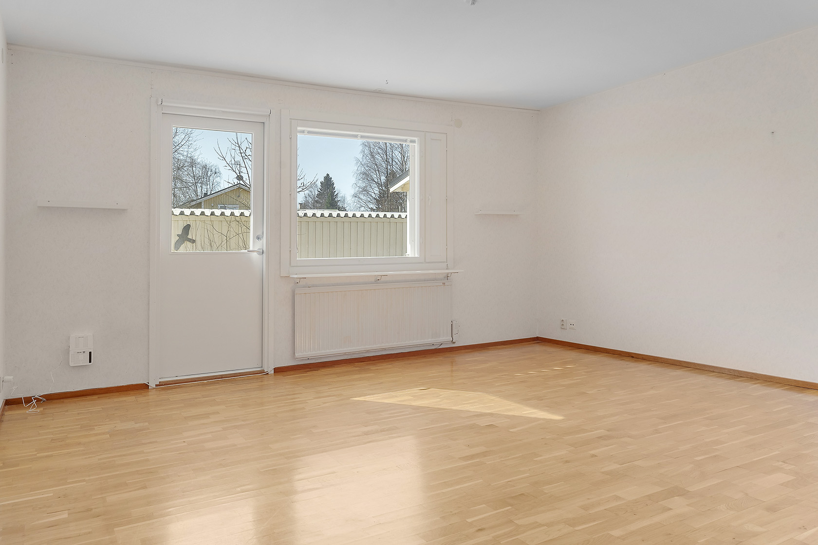 Älgstråket 9 E – bild 14