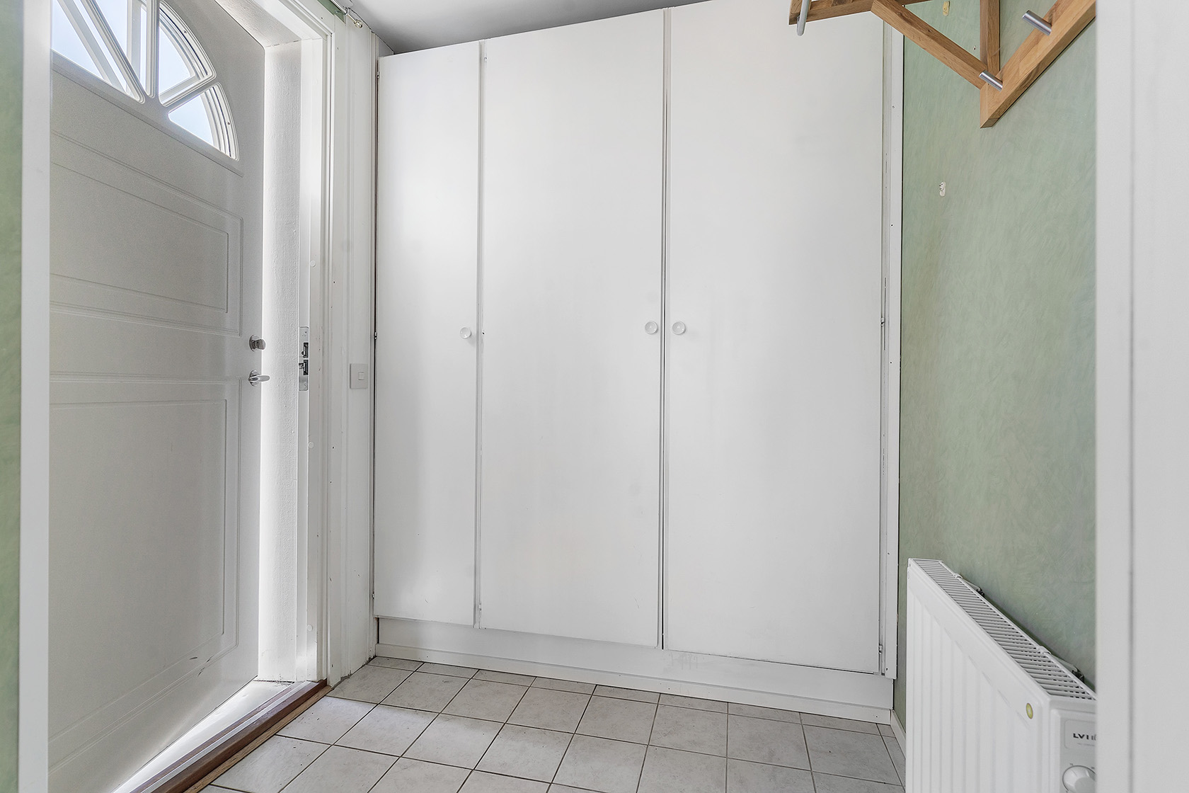 Älgstråket 9 E – bild 2