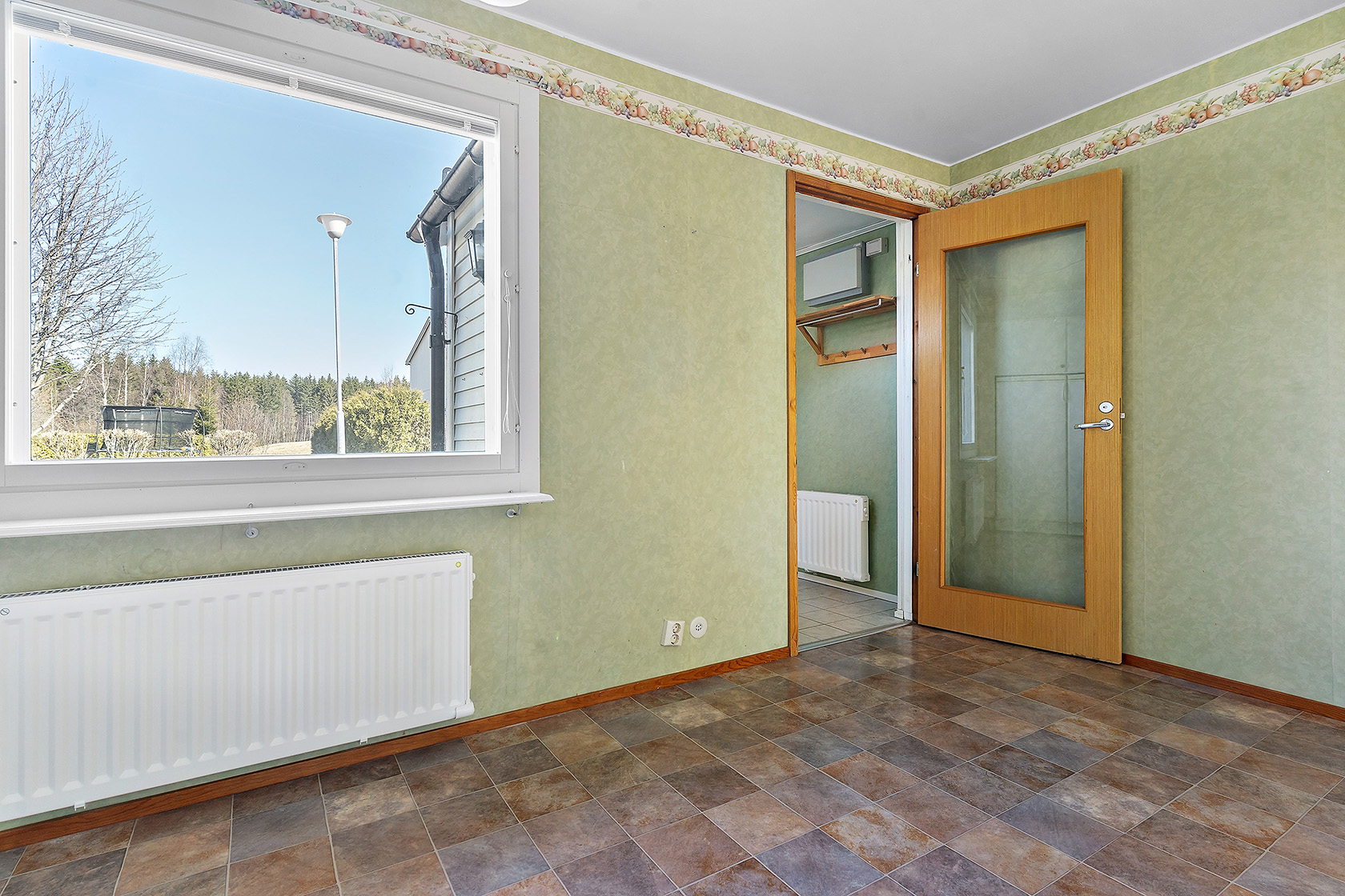 Älgstråket 9 E – bild 3