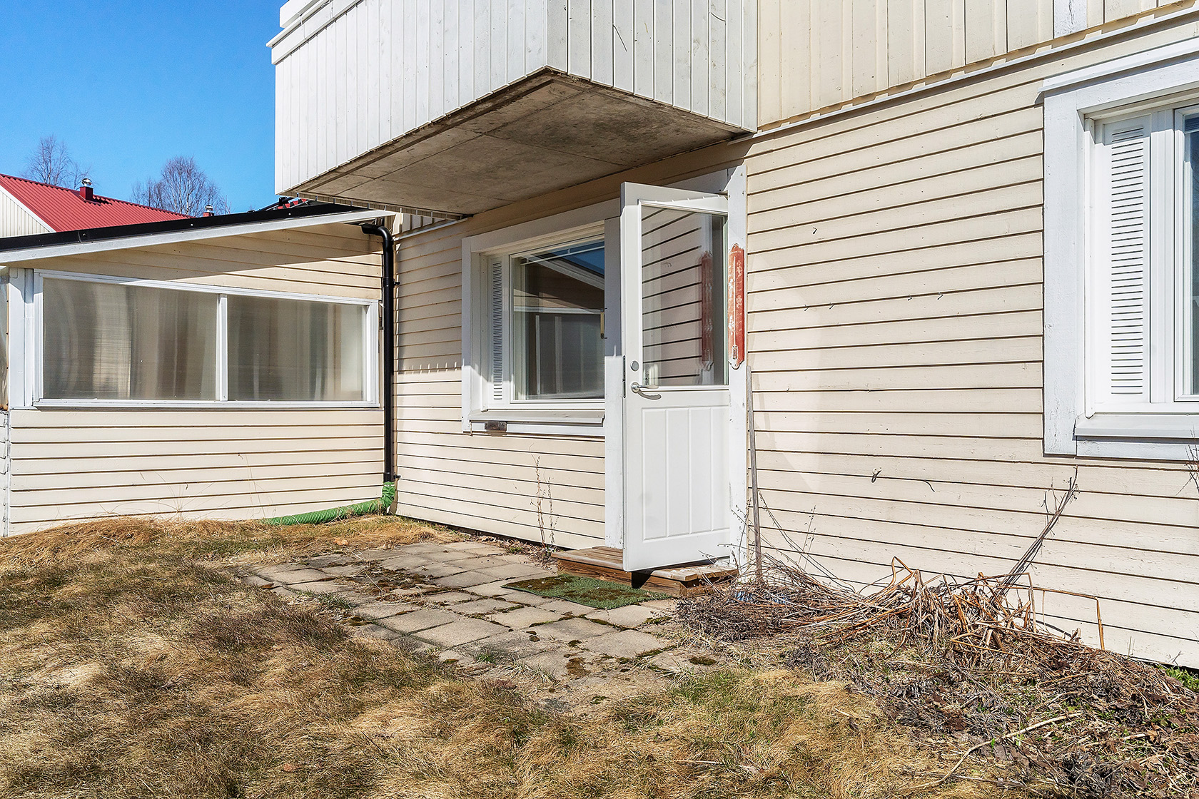 Älgstråket 9 E – bild 15