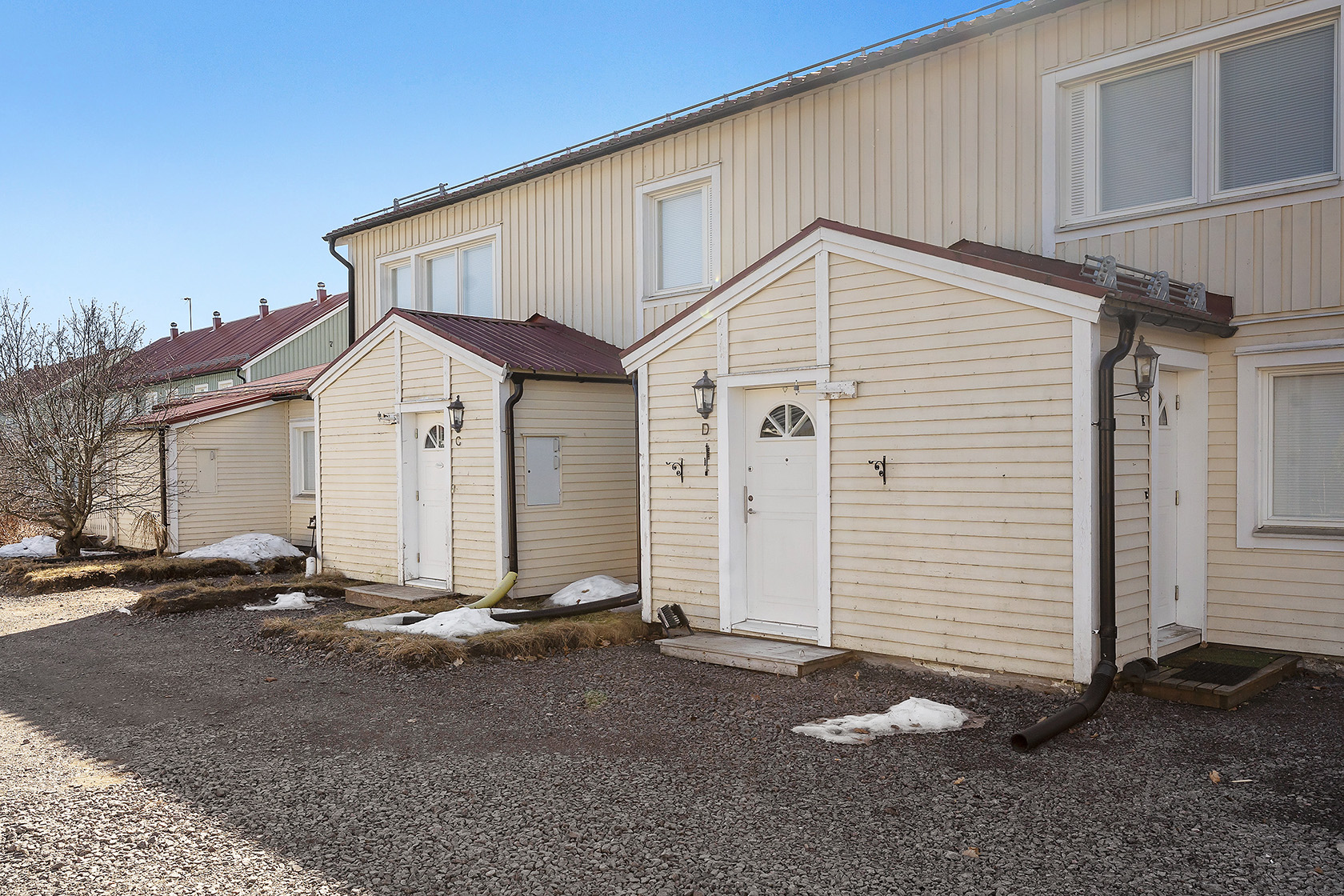Älgstråket 9 E – bild 1
