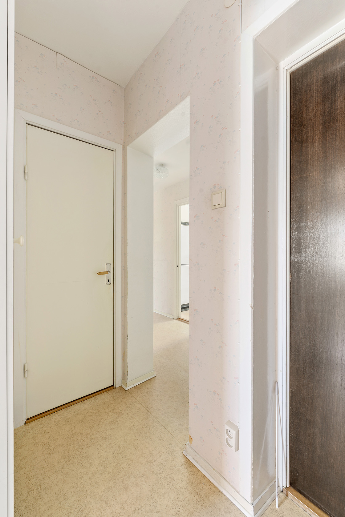 Trandaredsgatan 39B – bild 11