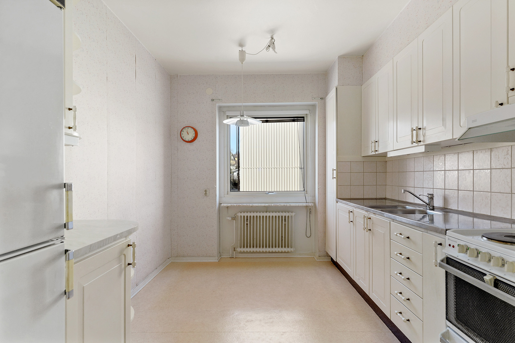 Trandaredsgatan 39B – bild 2