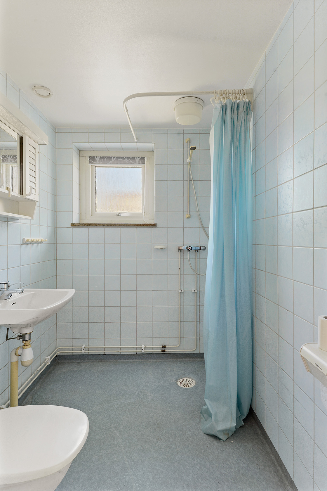 Trandaredsgatan 39B – bild 9