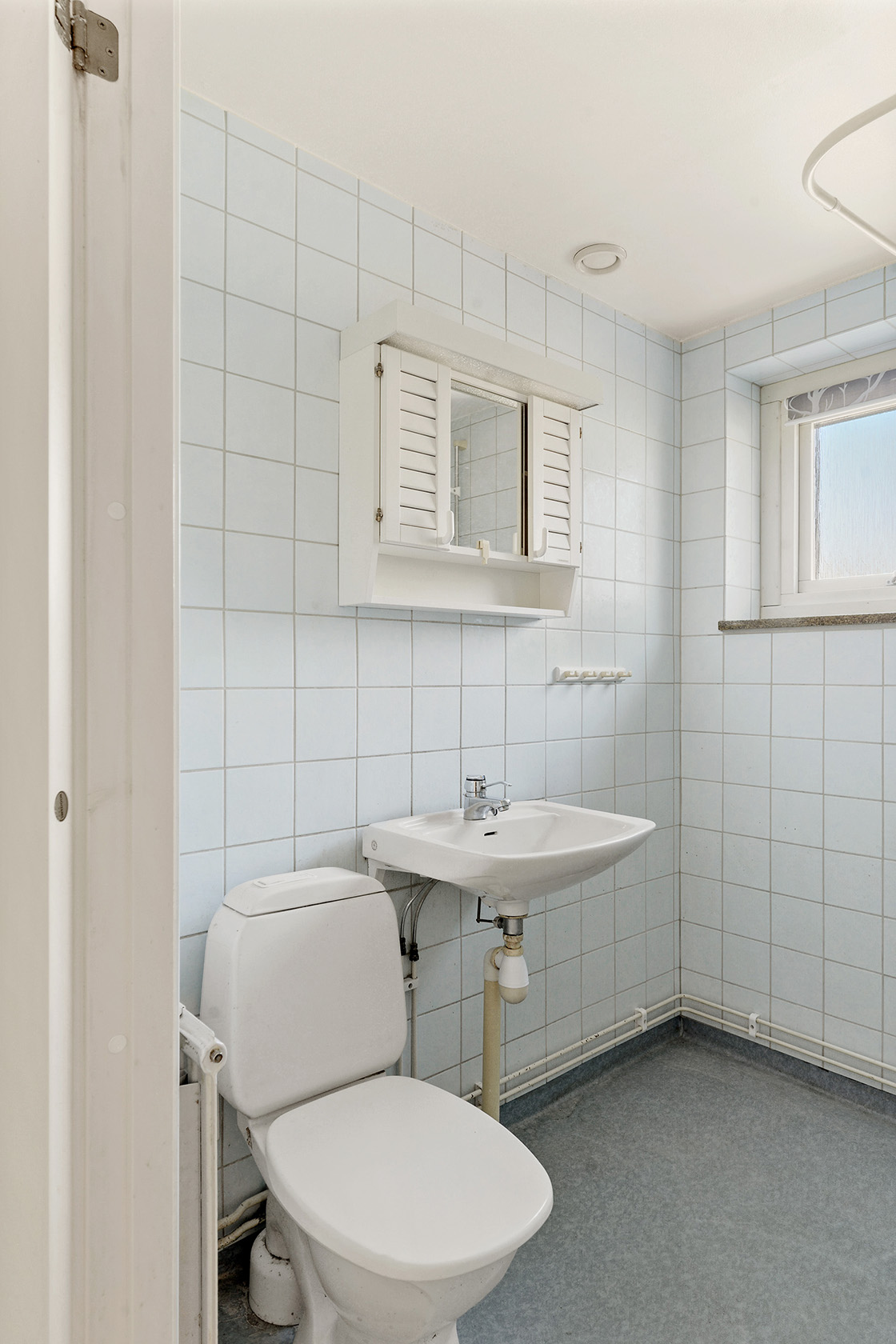 Trandaredsgatan 39B – bild 10