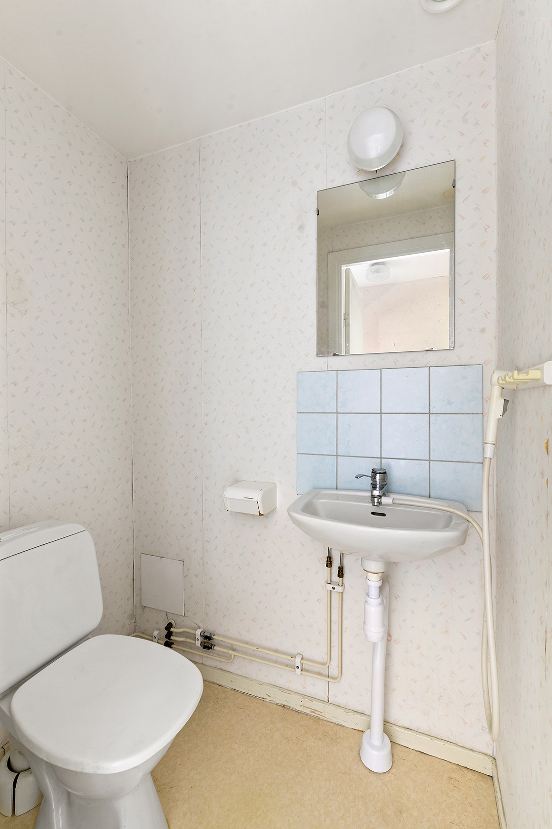 Trandaredsgatan 39B – bild 12