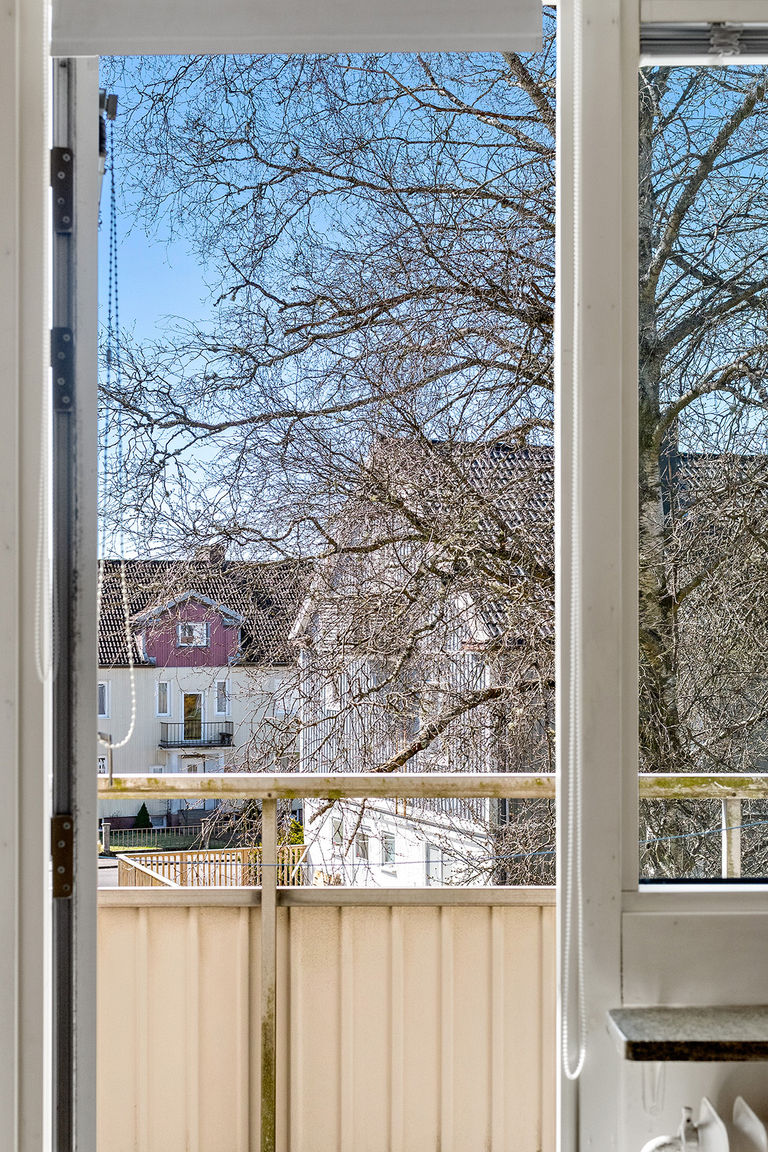 Trandaredsgatan 39B – bild 5