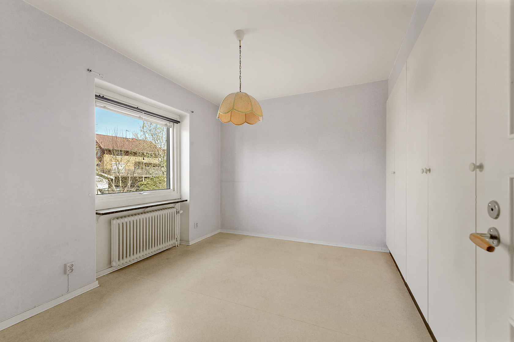 Trandaredsgatan 39B – bild 7