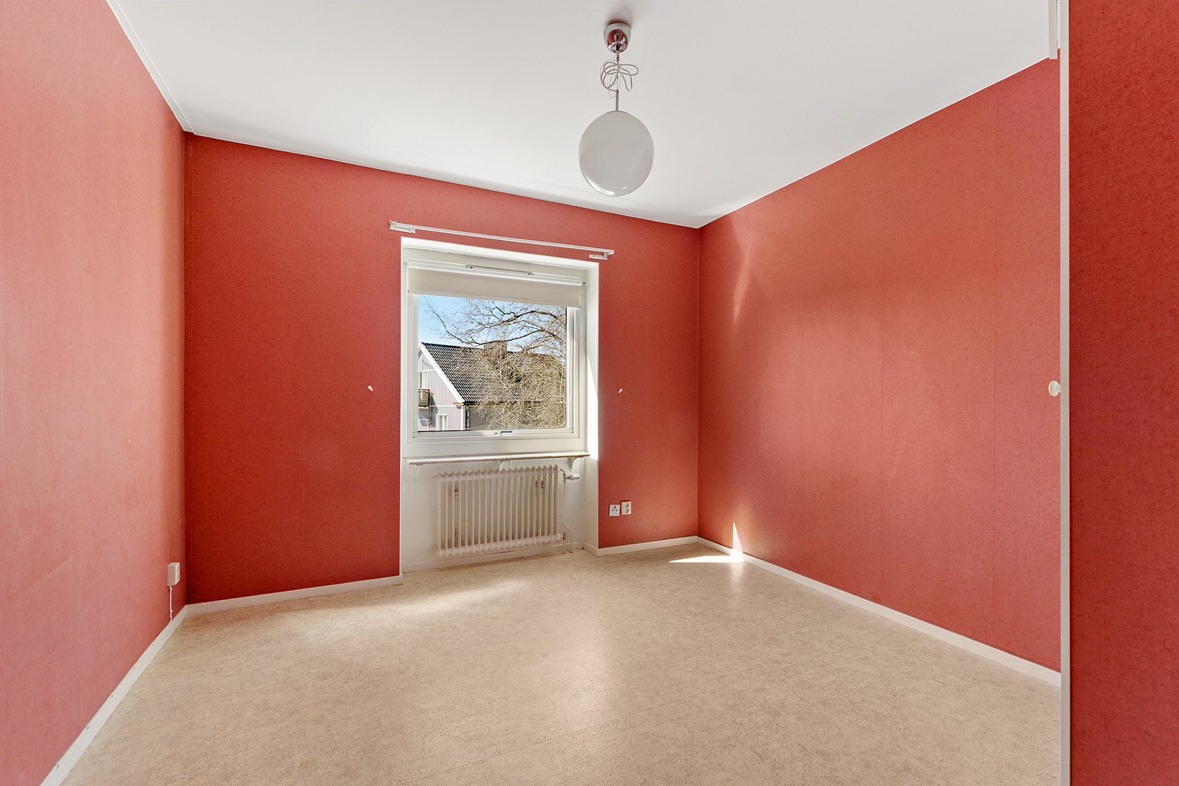 Trandaredsgatan 39B – bild 8