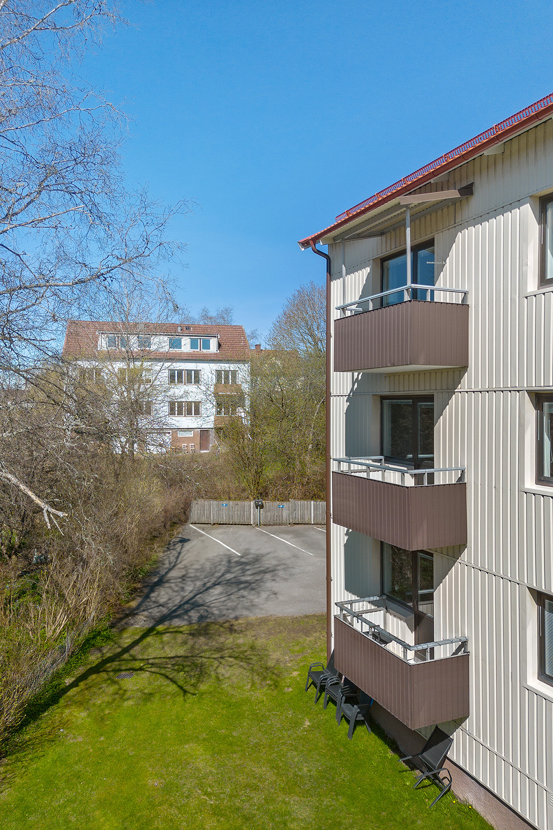 Trandaredsgatan 39B – bild 14
