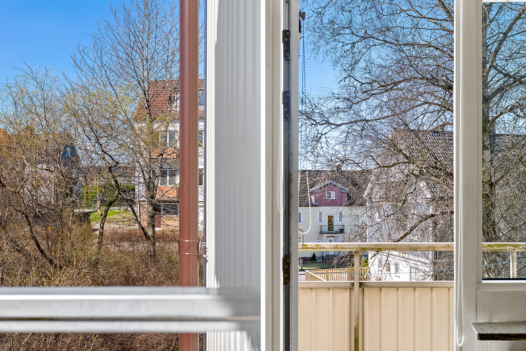 Trandaredsgatan 39B – bild 15