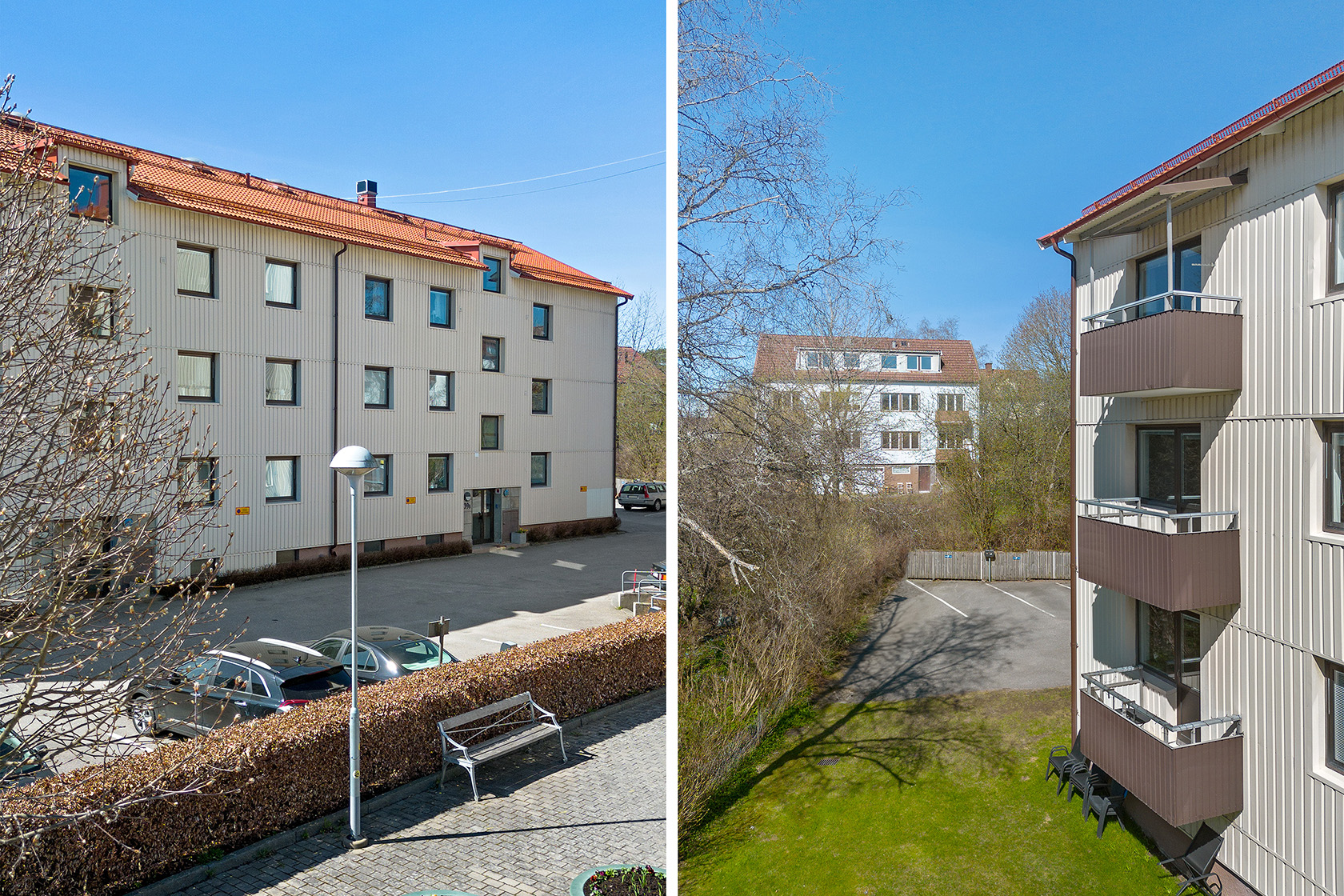 Trandaredsgatan 39B – bild 16