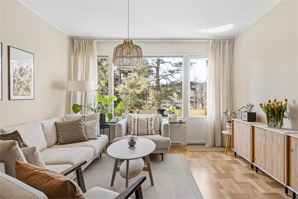 Skogslyckegatan 80