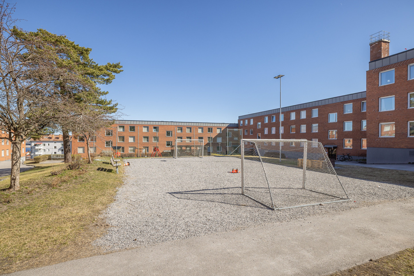 Fridhemsgatan 94 E – bild 21