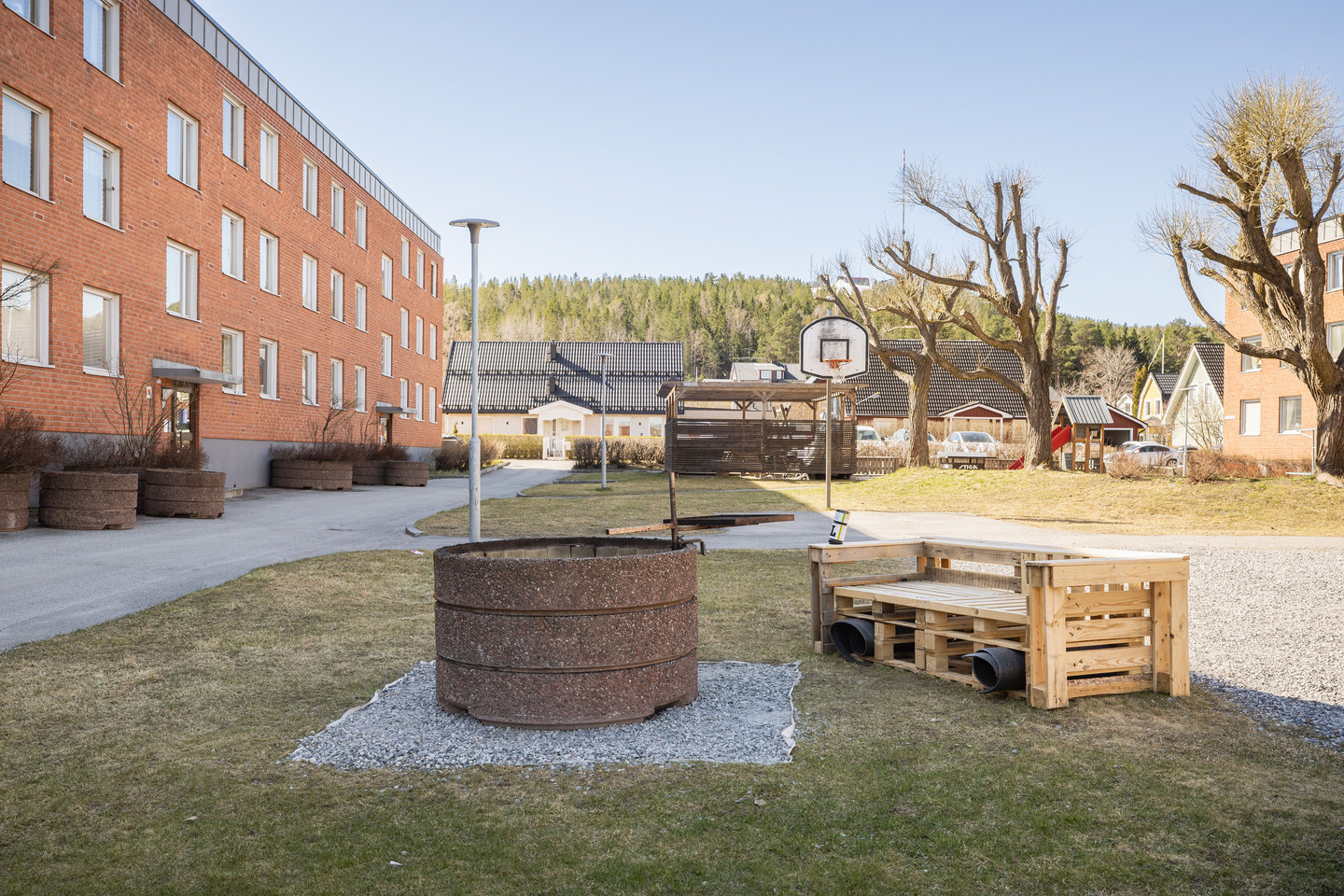 Fridhemsgatan 94 E – bild 18