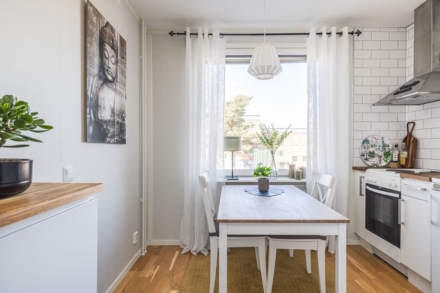 Fridhemsgatan 94 E – bild 5