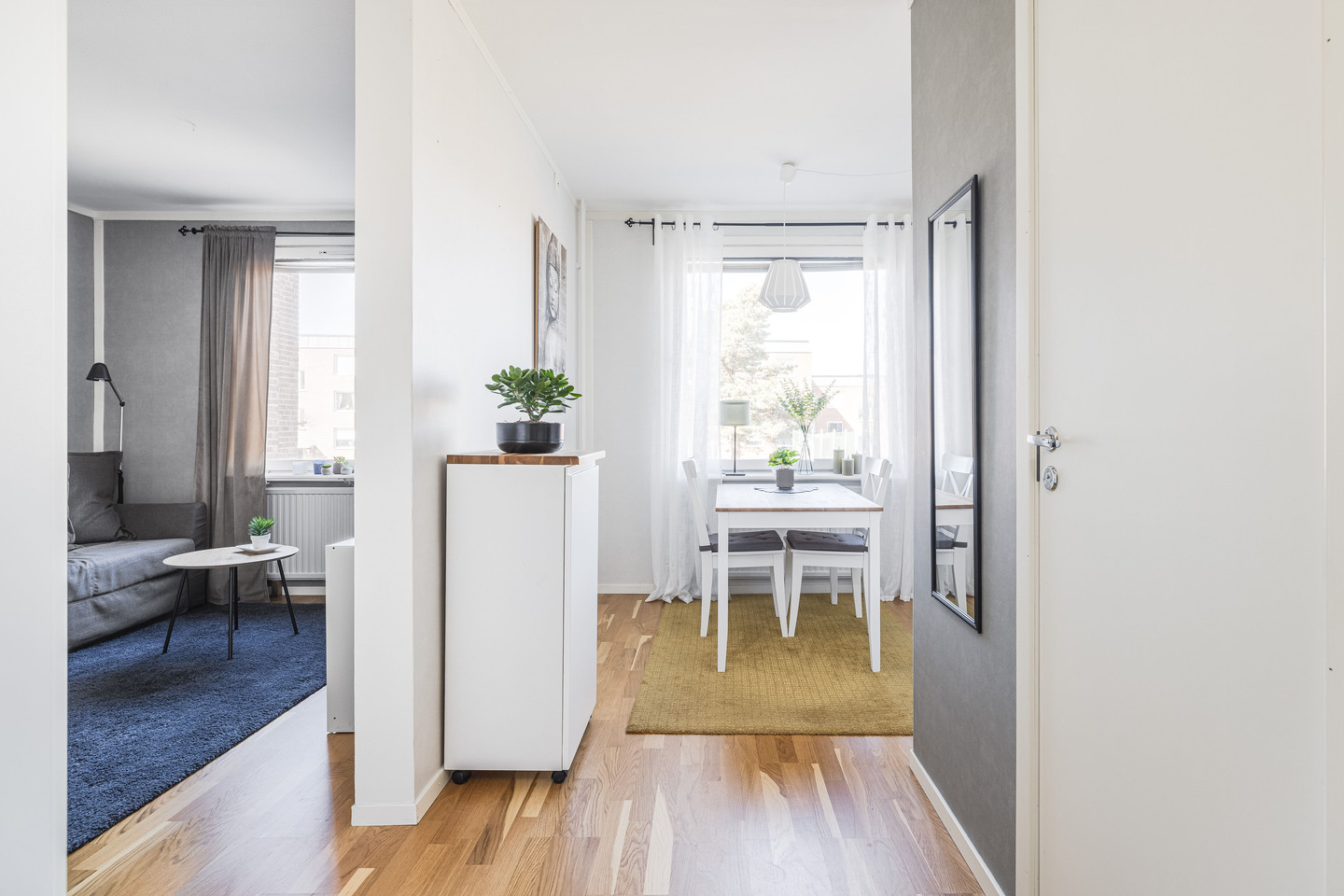 Fridhemsgatan 94 E – bild 4