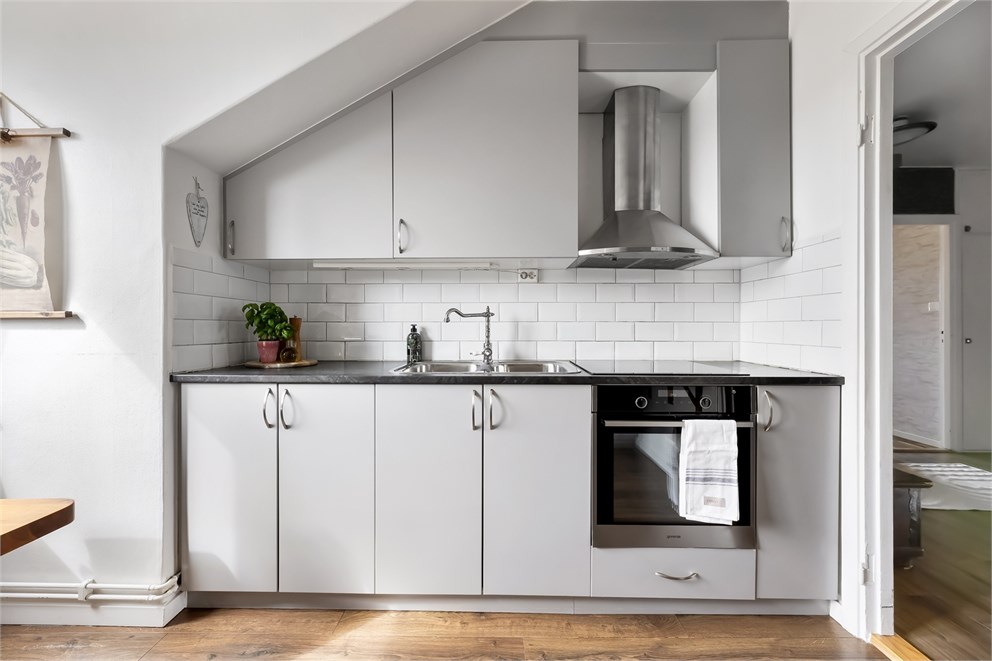 Hörningsnäsvägen 32