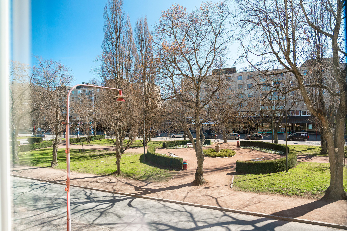 Erik Dahlbergsgatan 22 B – bild 14